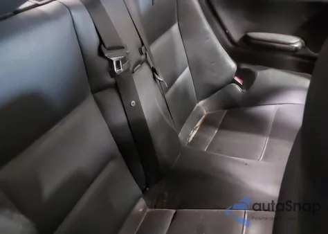 2004 BMW 330 Ci z USA, uszkodzony, nr VIN WBABW53474PL47712